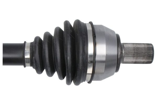 Point Gear Aandrijfas PNG75881