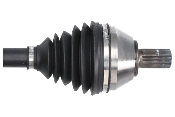 Point Gear Aandrijfas PNG75882