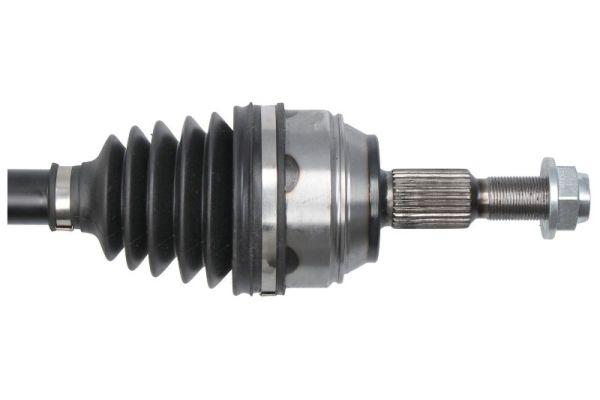 Point Gear Aandrijfas PNG75883