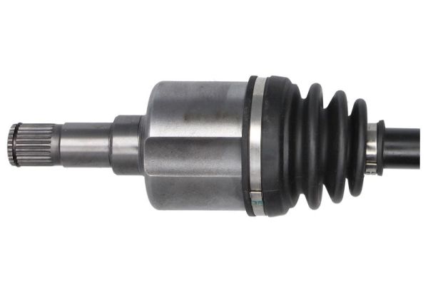 Point Gear Aandrijfas PNG75883