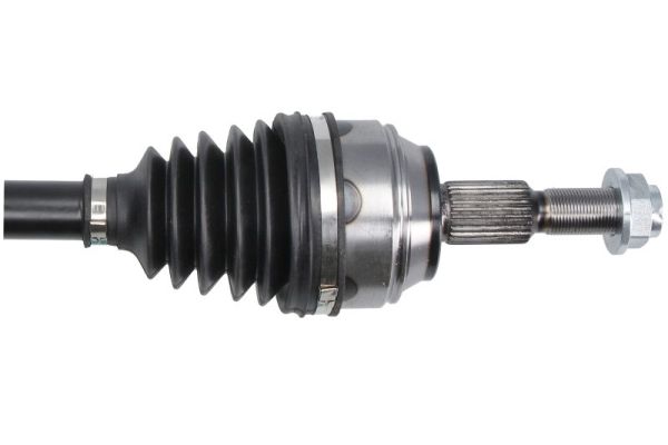 Point Gear Aandrijfas PNG75884