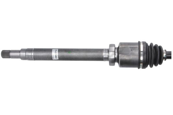 Point Gear Aandrijfas PNG75884