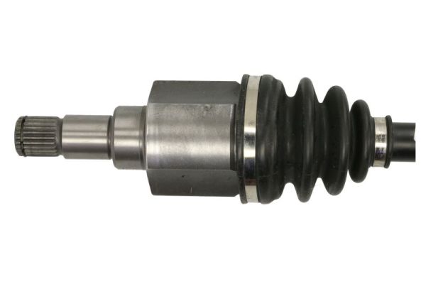 Point Gear Aandrijfas PNG75885