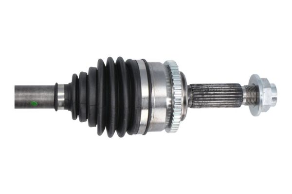 Point Gear Aandrijfas PNG75886