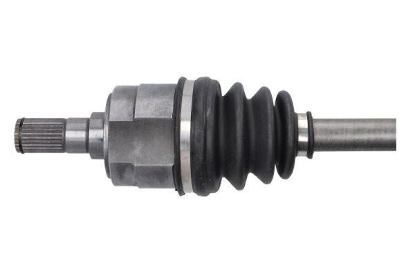 Point Gear Aandrijfas PNG75886