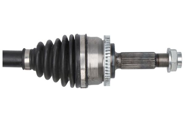 Point Gear Aandrijfas PNG75887