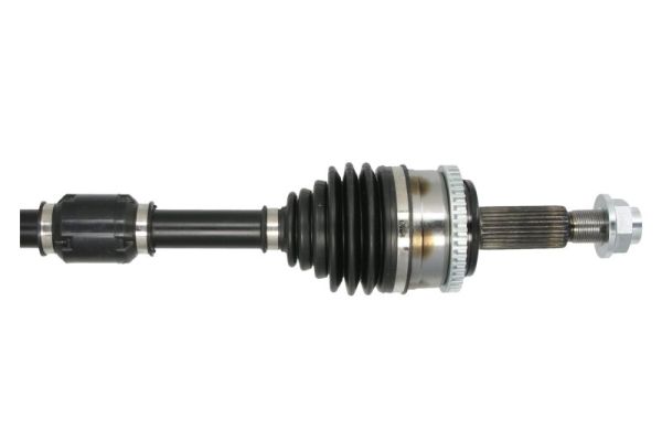 Point Gear Aandrijfas PNG75890