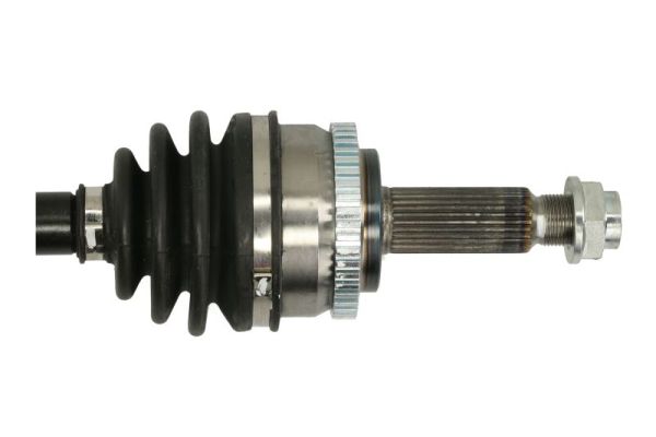 Point Gear Aandrijfas PNG75893