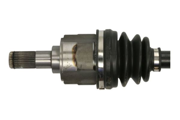 Point Gear Aandrijfas PNG75893