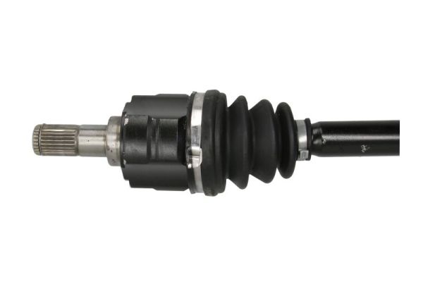 Point Gear Aandrijfas PNG75894