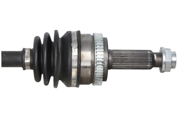 Point Gear Aandrijfas PNG75895