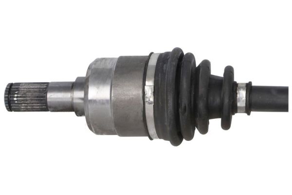 Point Gear Aandrijfas PNG75895