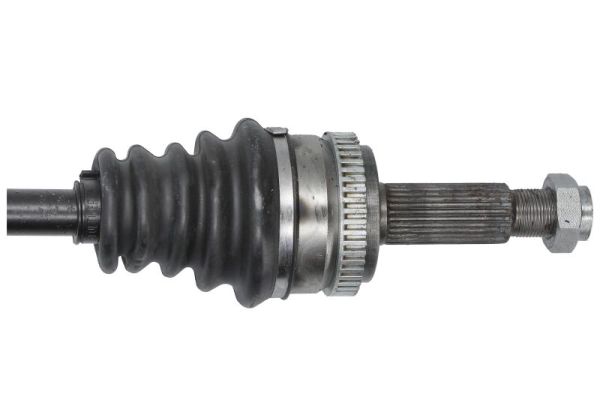 Point Gear Aandrijfas PNG75896