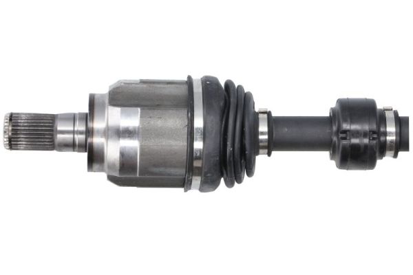 Point Gear Aandrijfas PNG75897