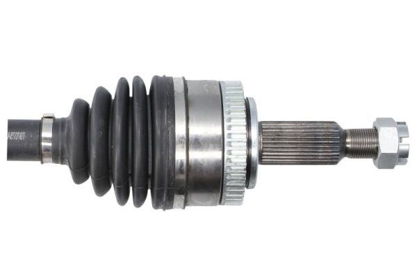 Point Gear Aandrijfas PNG75897