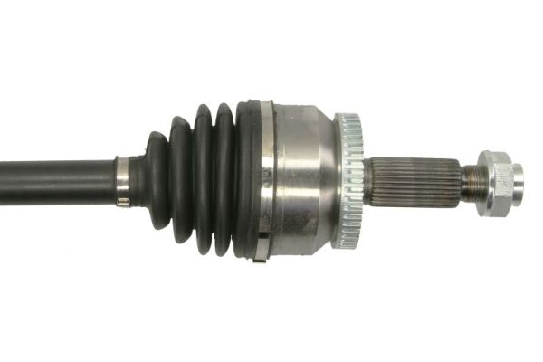 Point Gear Aandrijfas PNG75901