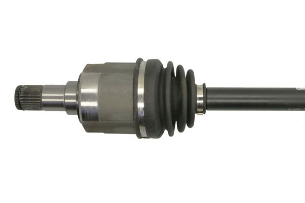 Point Gear Aandrijfas PNG75901