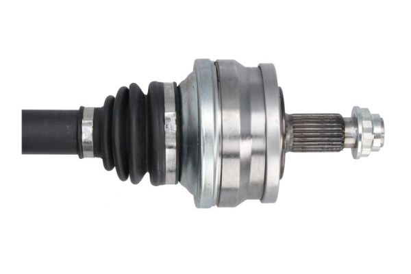 Point Gear Aandrijfas PNG75902