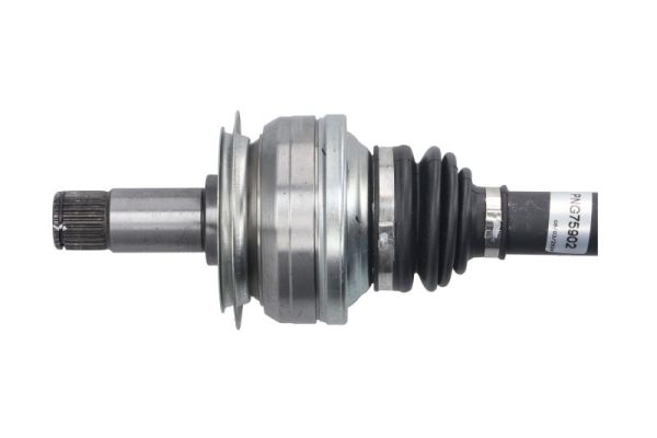 Point Gear Aandrijfas PNG75902