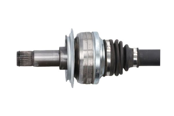 Point Gear Aandrijfas PNG75903