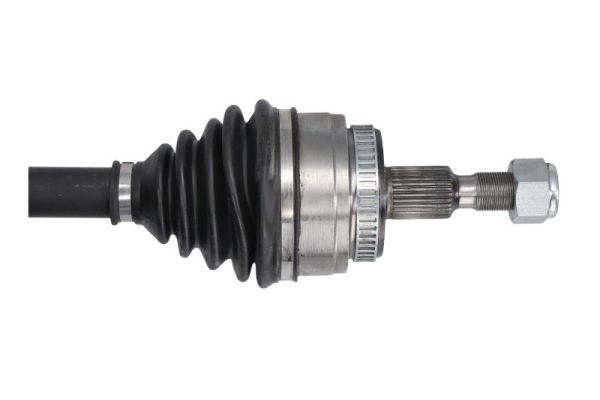 Point Gear Aandrijfas PNG75904