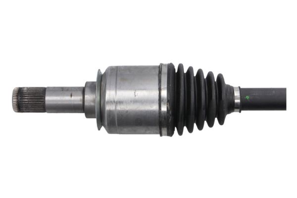 Point Gear Aandrijfas PNG75904