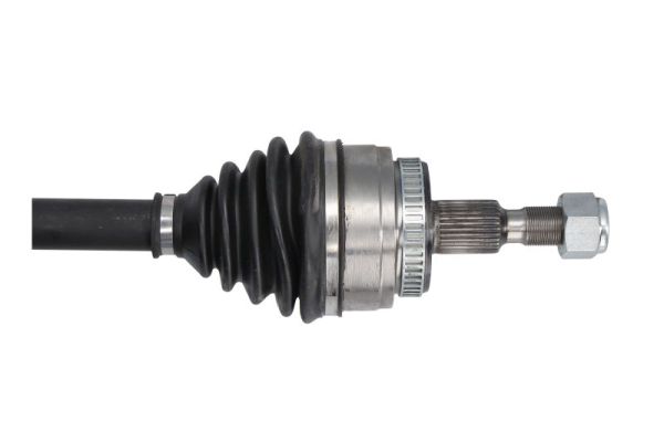 Point Gear Aandrijfas PNG75904