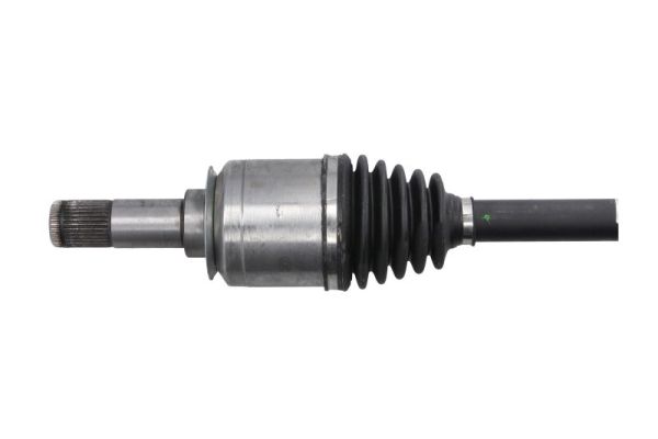 Point Gear Aandrijfas PNG75904