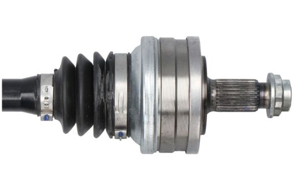 Point Gear Aandrijfas PNG75907