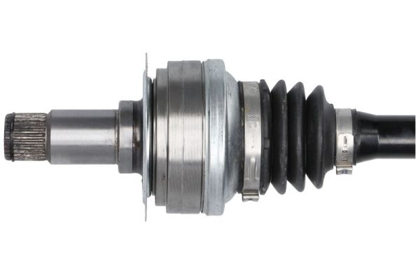 Point Gear Aandrijfas PNG75907