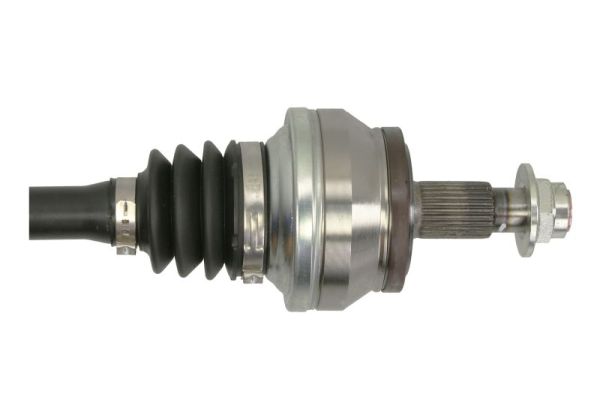 Point Gear Aandrijfas PNG75908