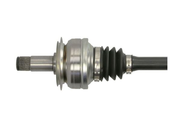 Point Gear Aandrijfas PNG75908