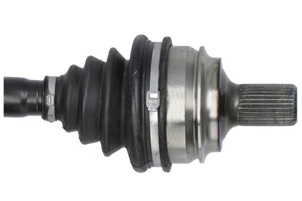 Point Gear Aandrijfas PNG75909