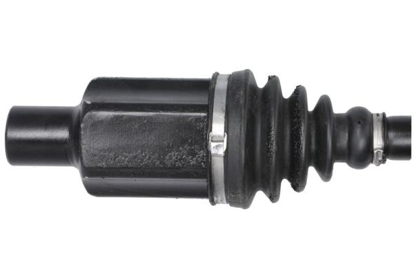 Point Gear Aandrijfas PNG75909