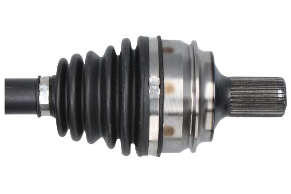 Point Gear Aandrijfas PNG75910