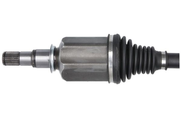 Point Gear Aandrijfas PNG75910