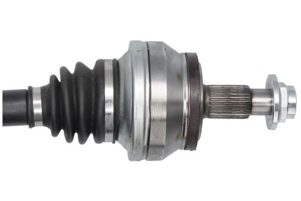 Point Gear Aandrijfas PNG75911