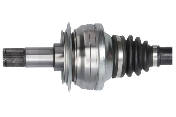 Point Gear Aandrijfas PNG75911