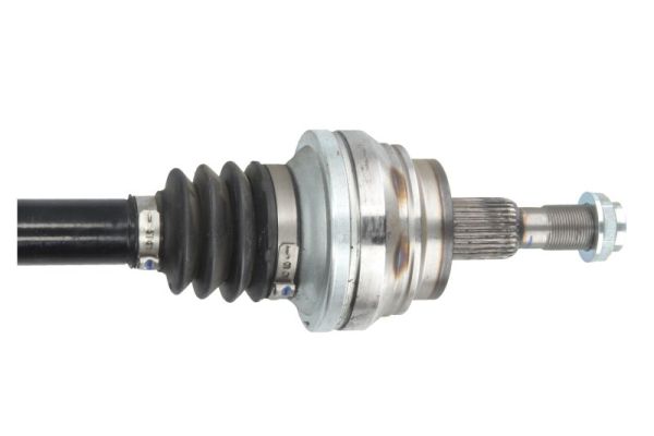 Point Gear Aandrijfas PNG75912