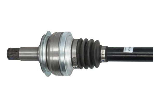 Point Gear Aandrijfas PNG75912