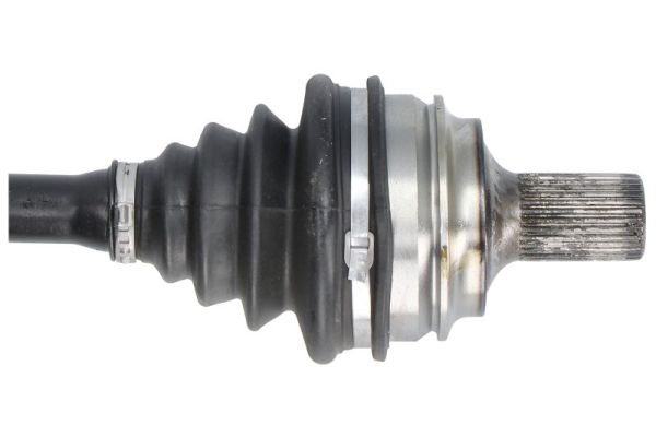 Point Gear Aandrijfas PNG75913