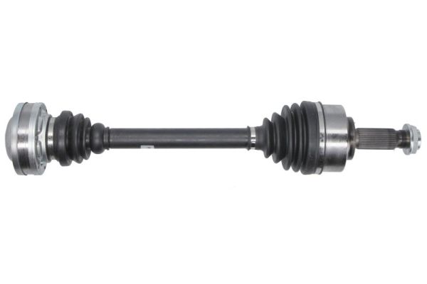 Point Gear Aandrijfas PNG75915