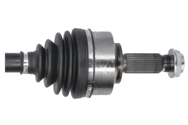 Point Gear Aandrijfas PNG75915