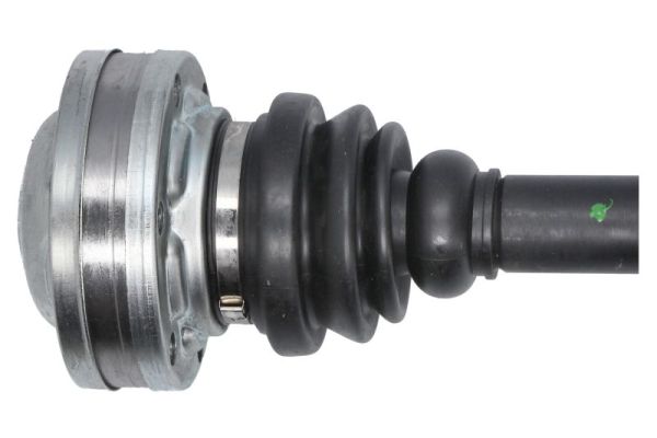 Point Gear Aandrijfas PNG75915