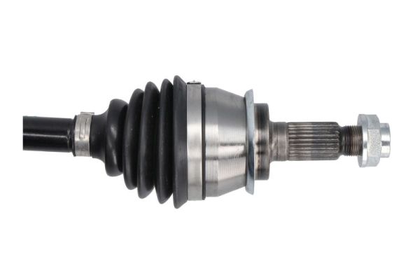 Point Gear Aandrijfas PNG75917