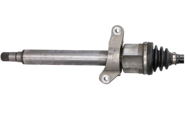 Point Gear Aandrijfas PNG75918