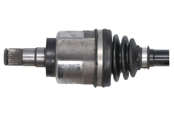 Point Gear Aandrijfas PNG75919