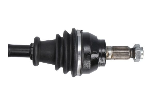 Point Gear Aandrijfas PNG75920