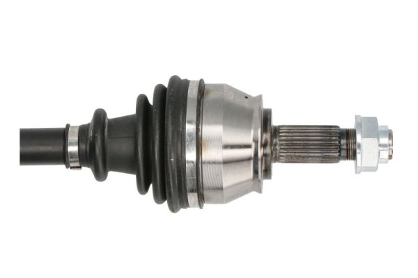 Point Gear Aandrijfas PNG75921