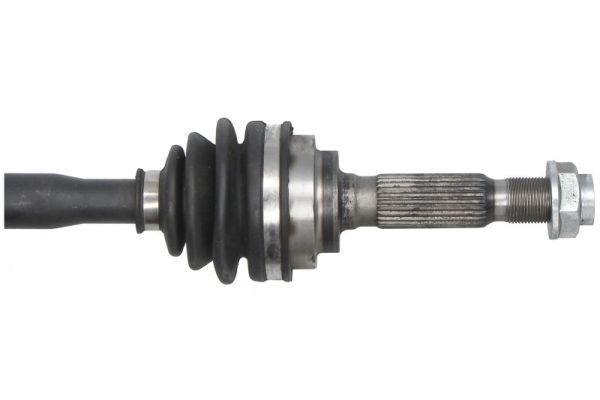 Point Gear Aandrijfas PNG75925